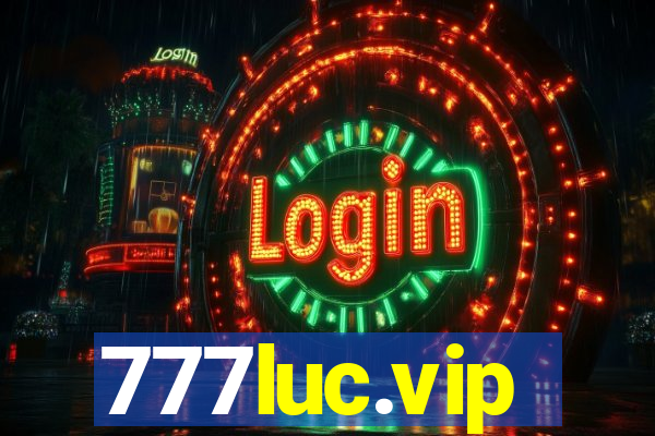 777luc.vip