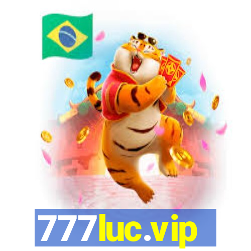 777luc.vip