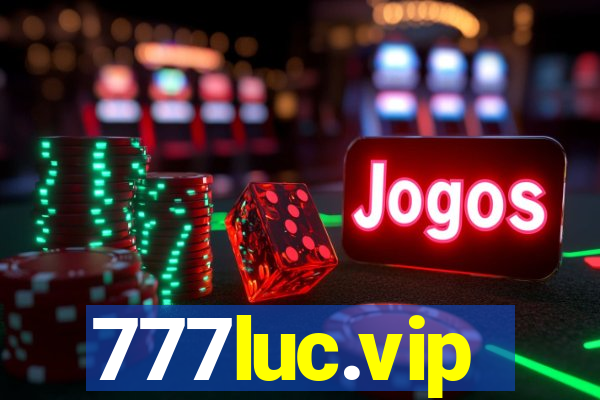 777luc.vip