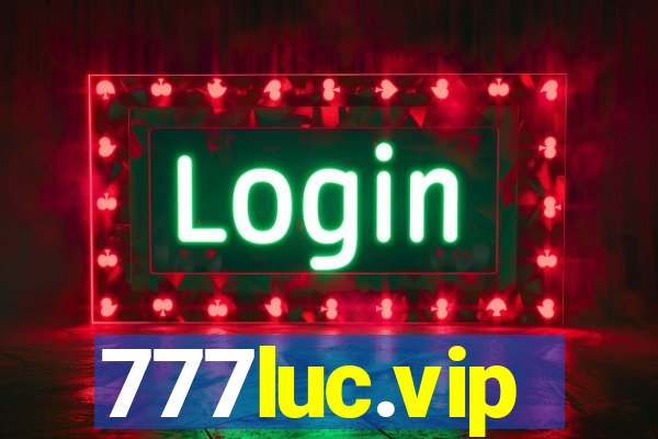 777luc.vip