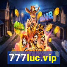 777luc.vip