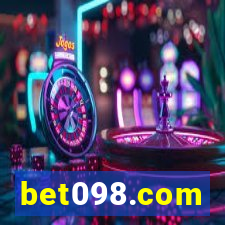 bet098.com