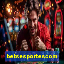 betsesportescom