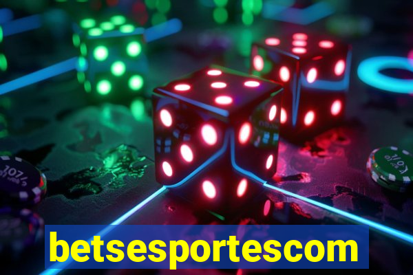 betsesportescom