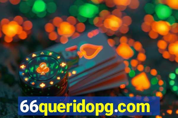 66queridopg.com