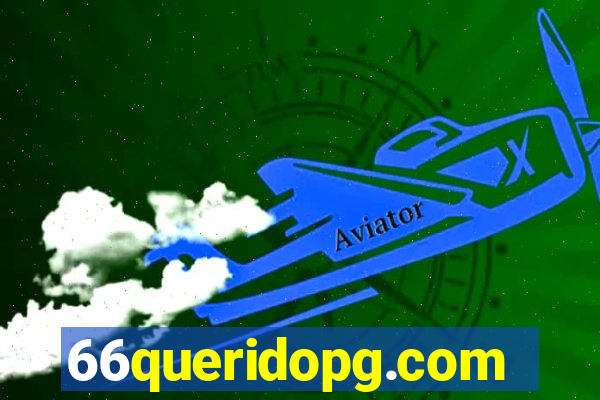 66queridopg.com