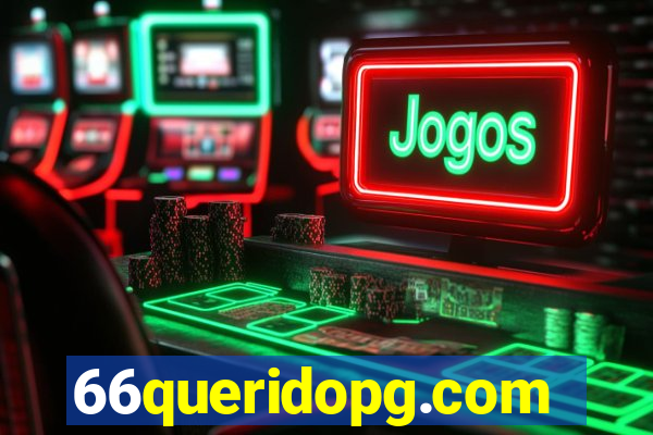 66queridopg.com