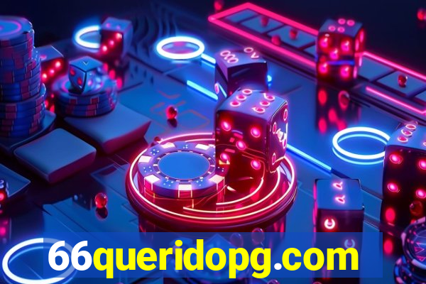 66queridopg.com