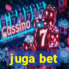 juga bet