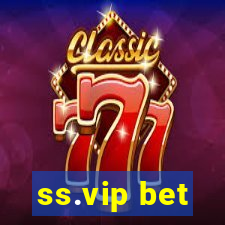 ss.vip bet