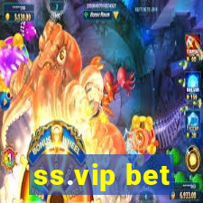 ss.vip bet