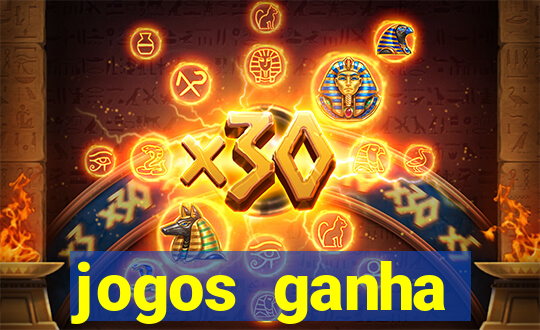 jogos ganha dinheiro no pix