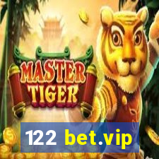 122 bet.vip