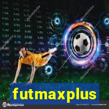 futmaxplus