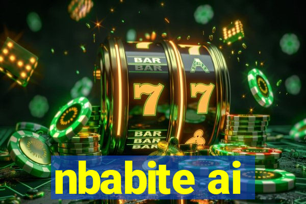 nbabite ai