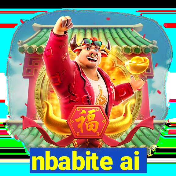 nbabite ai