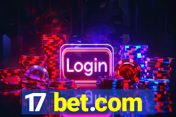 17 bet.com