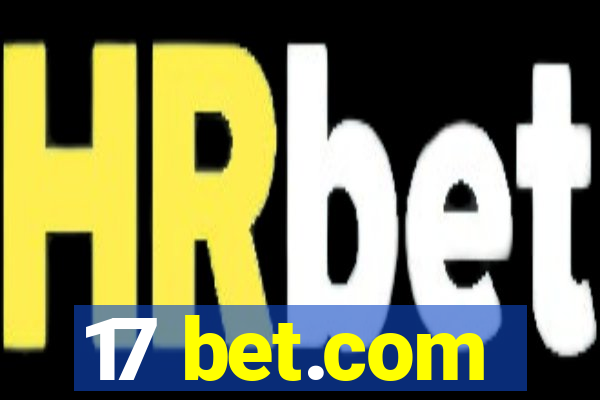 17 bet.com