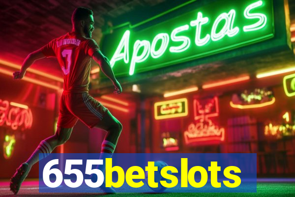 655betslots