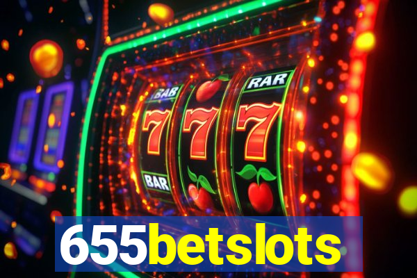 655betslots