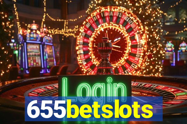 655betslots