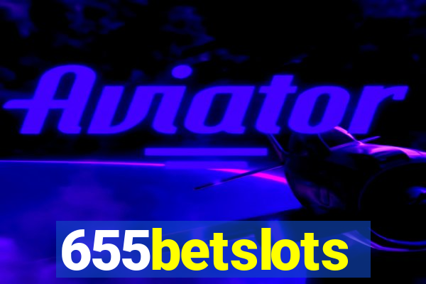 655betslots