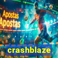 crashblaze