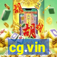 cg.vin