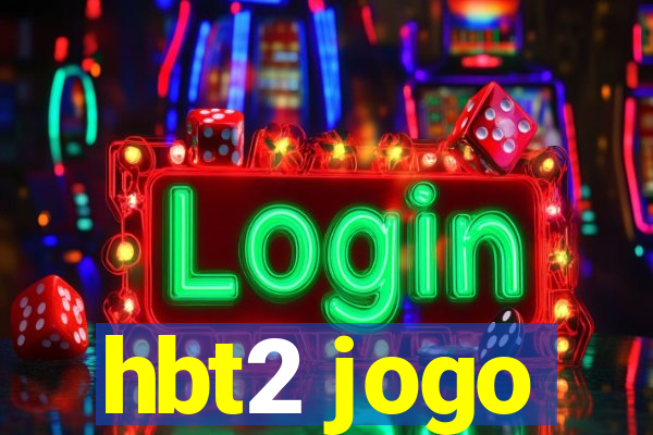 hbt2 jogo