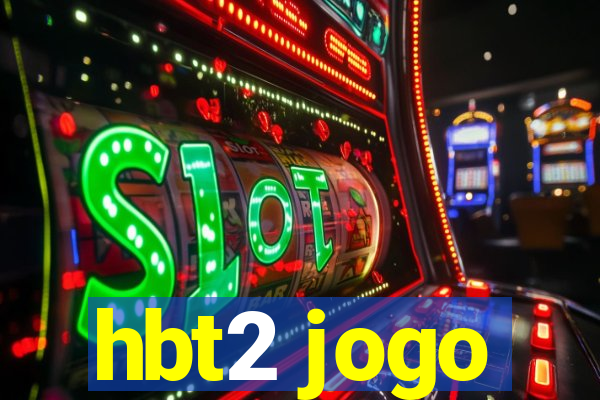 hbt2 jogo