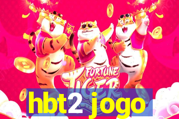 hbt2 jogo