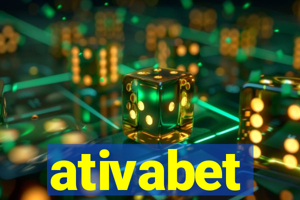 ativabet