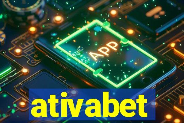 ativabet