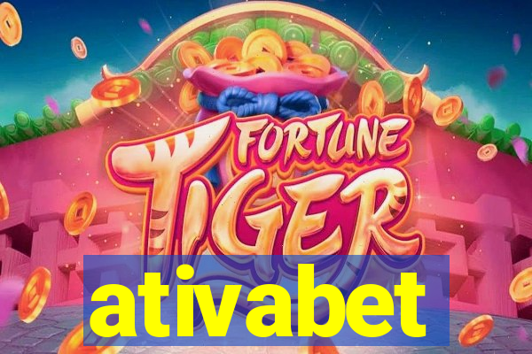 ativabet