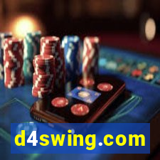 d4swing.com