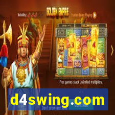 d4swing.com