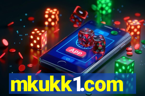 mkukk1.com