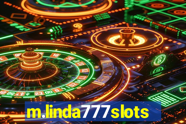 m.linda777slots