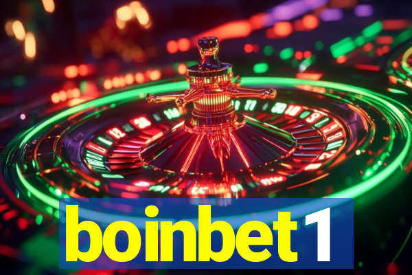 boinbet1