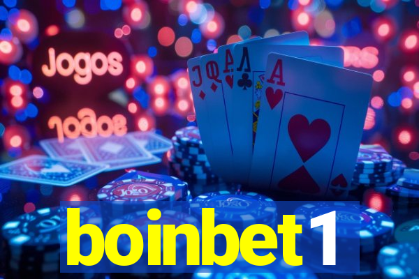 boinbet1