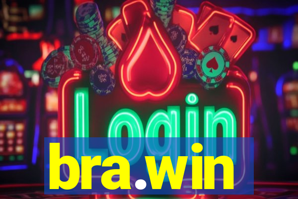 bra.win