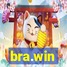 bra.win