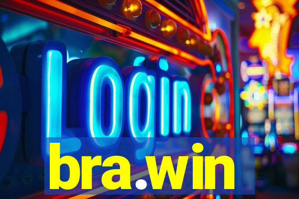 bra.win