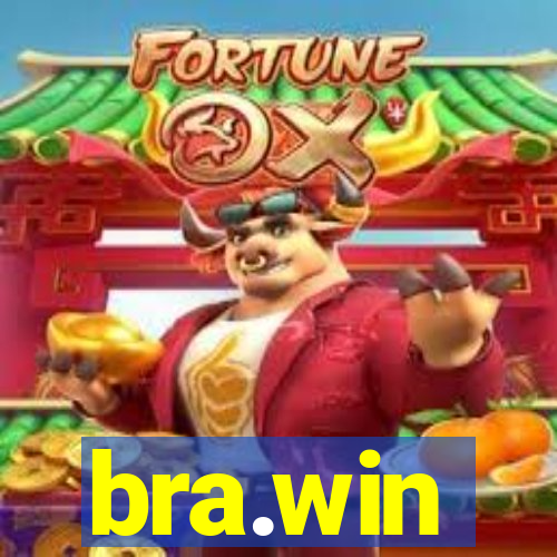 bra.win