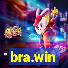 bra.win