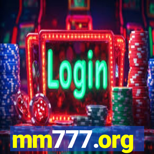 mm777.org