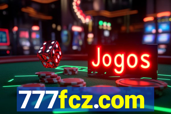 777fcz.com