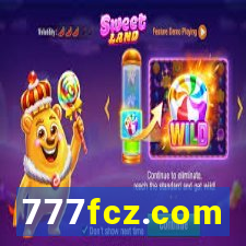 777fcz.com