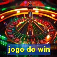 jogo do win