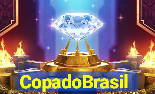 CopadoBrasil